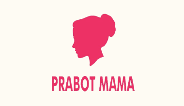Loker Marcomm - Operational Manager - Staff Finance - Offline Marketing di PT. Prabotmama Indonesia